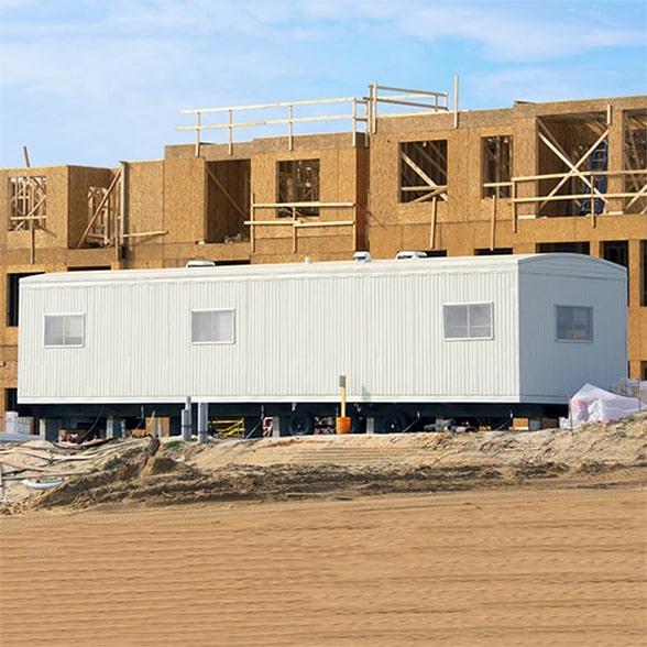 construction & jobsite shower trailers offer ada-accessible shower stall options for individuals with disabilities
